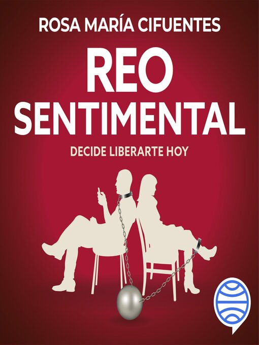 Title details for Reo Sentimental by Rosa María Cifuentes Castañeda - Available